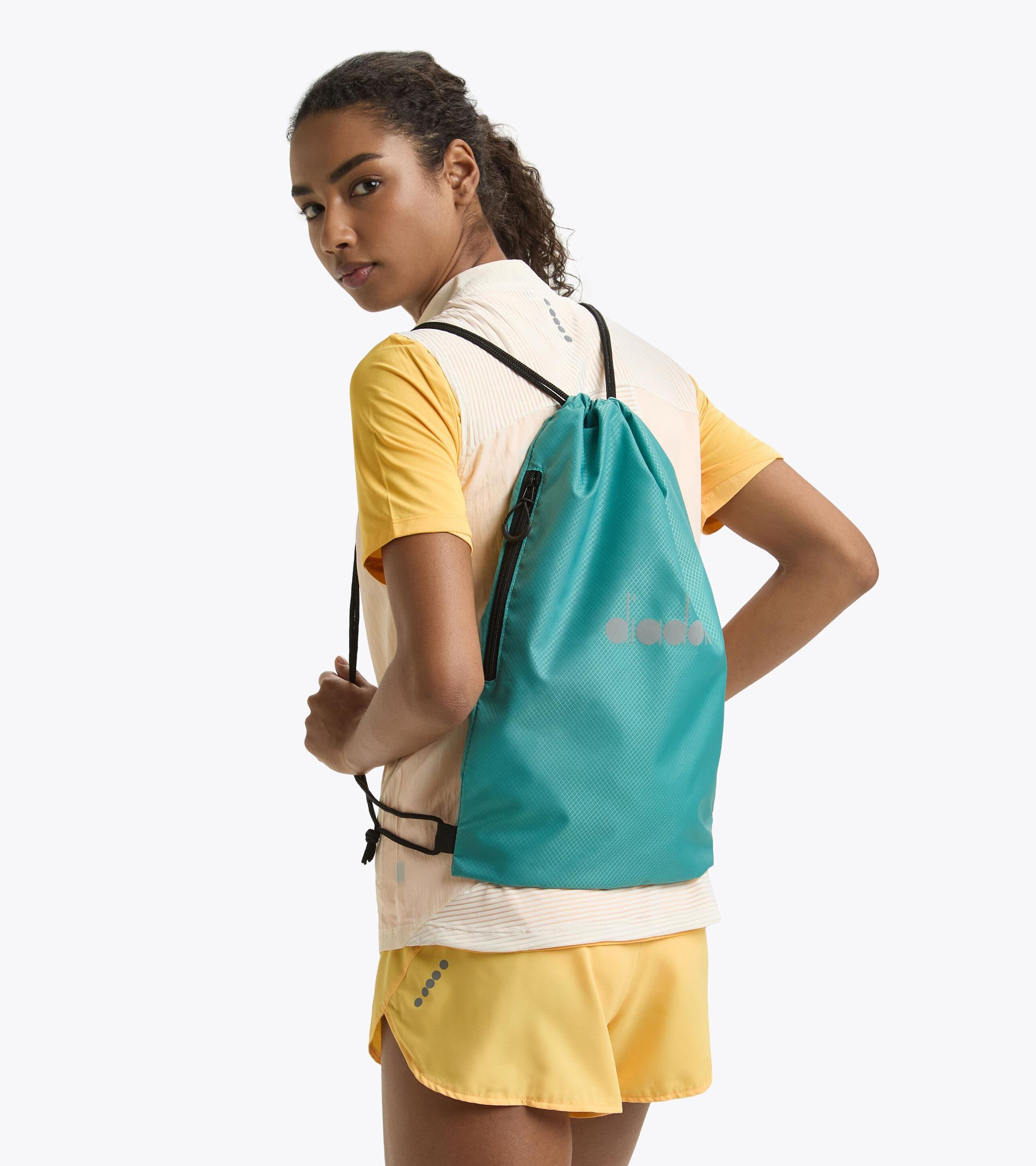 DRAWSTRING BAG Product Image