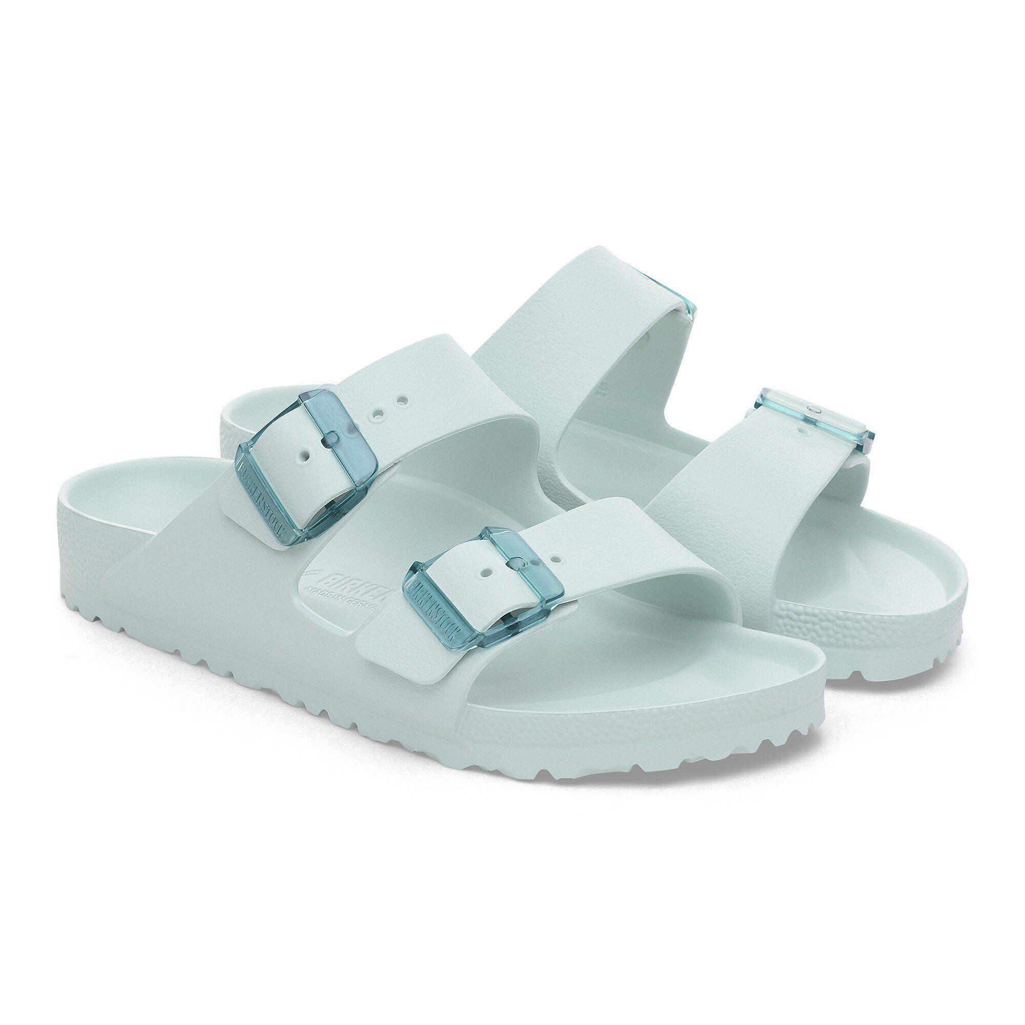Arizona Stealth Buckle EVA Product Image