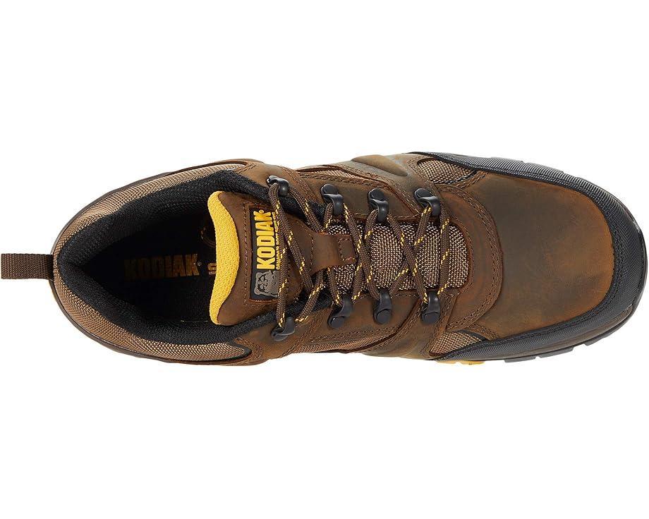 MKT 1 Composite Toe Hiker Product Image