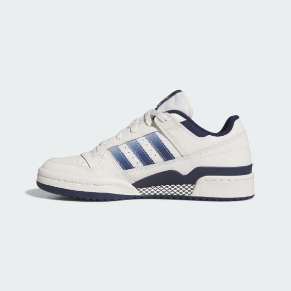 Forum Low CL Shoes Product Image
