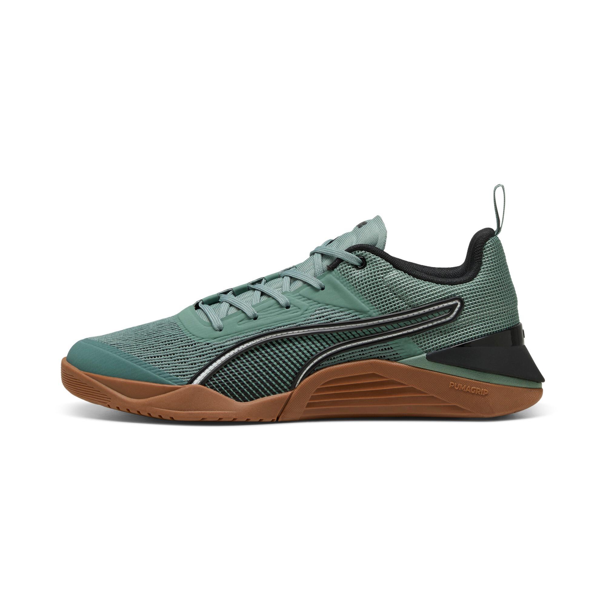 Fuse 3.0 Men's Training Shoes Product Image