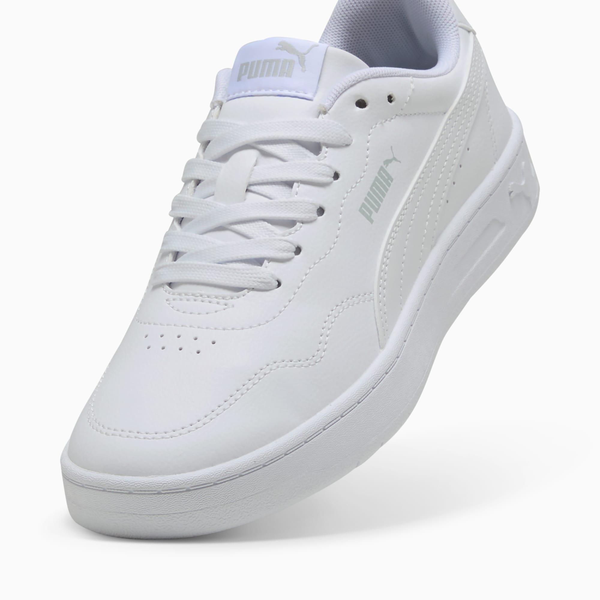 Court Lally Women Product Image