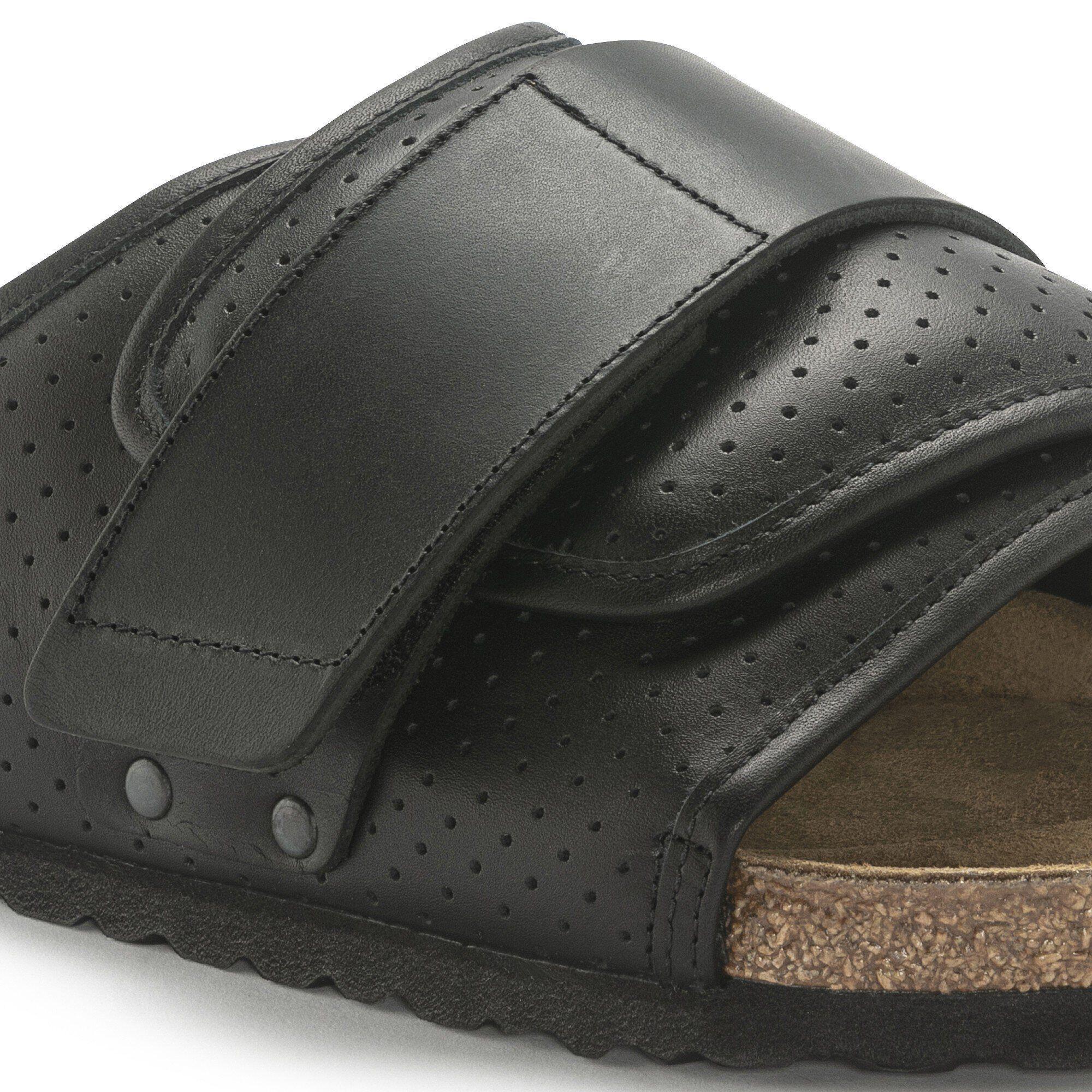 Kyoto Natural Leather Product Image
