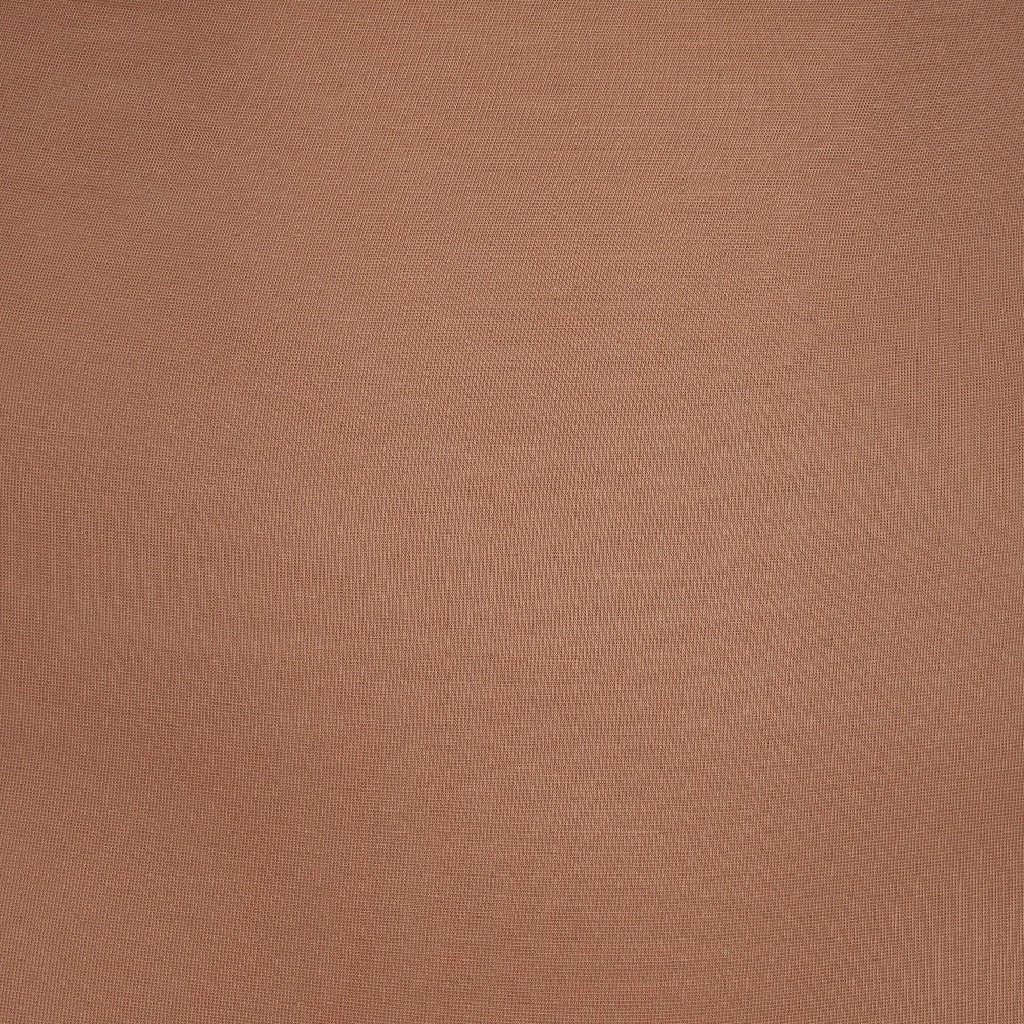 SIMPLY BARE HIGH-WAISTED THONG | SIENNA Product Image