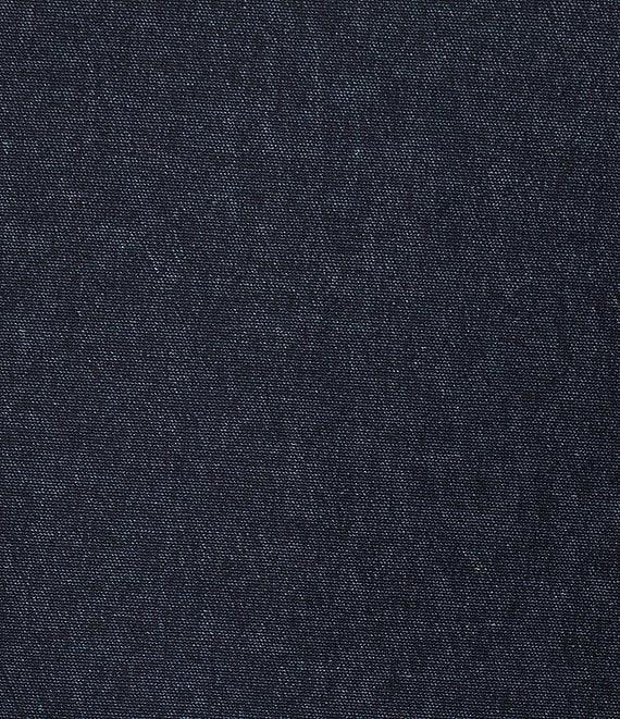 Jude Connally Tillie Stretch Jude Cloth Wrinkle-Free And Easy Care Stretch Knit Funnel Neck Cap Sleeve Top Product Image