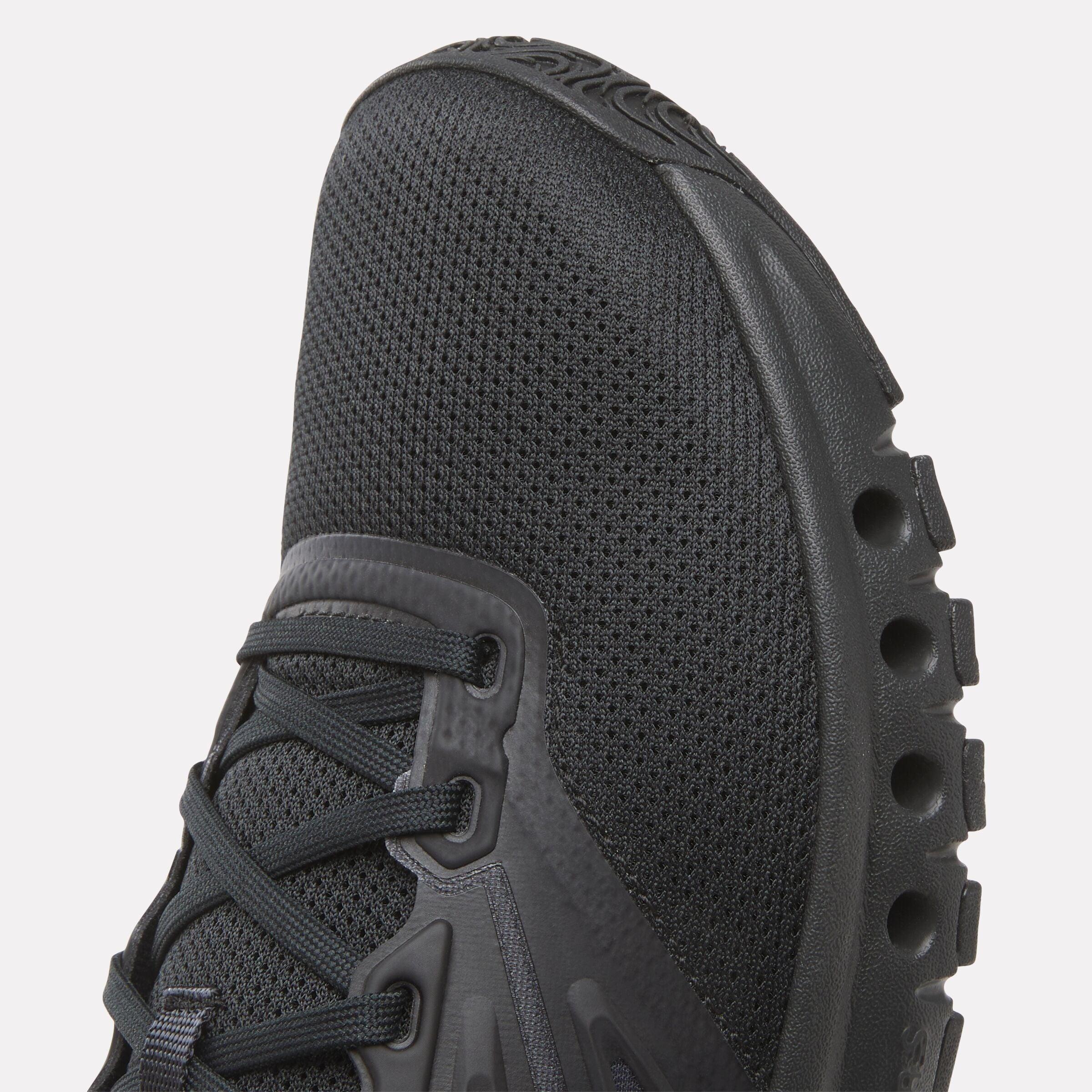 Men's ERS Training Shoes Product Image