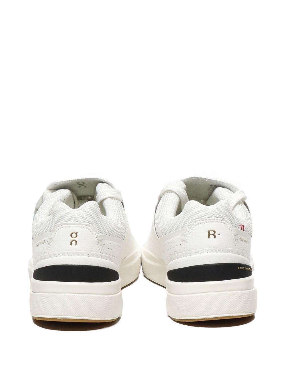 The Roger sneakers Product Image