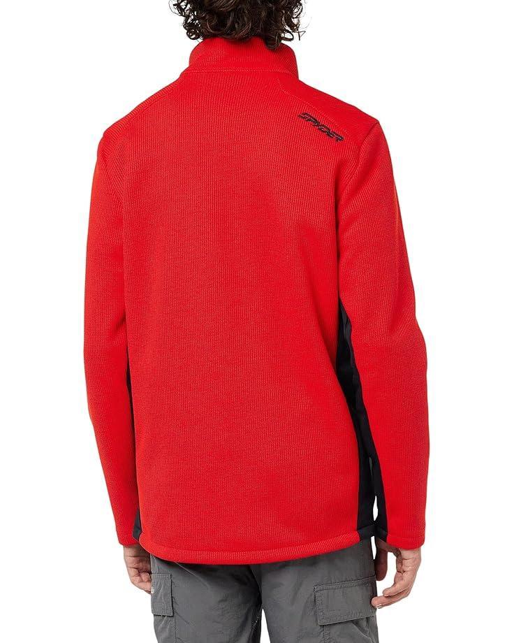 Prospect 1/2 Zip Product Image