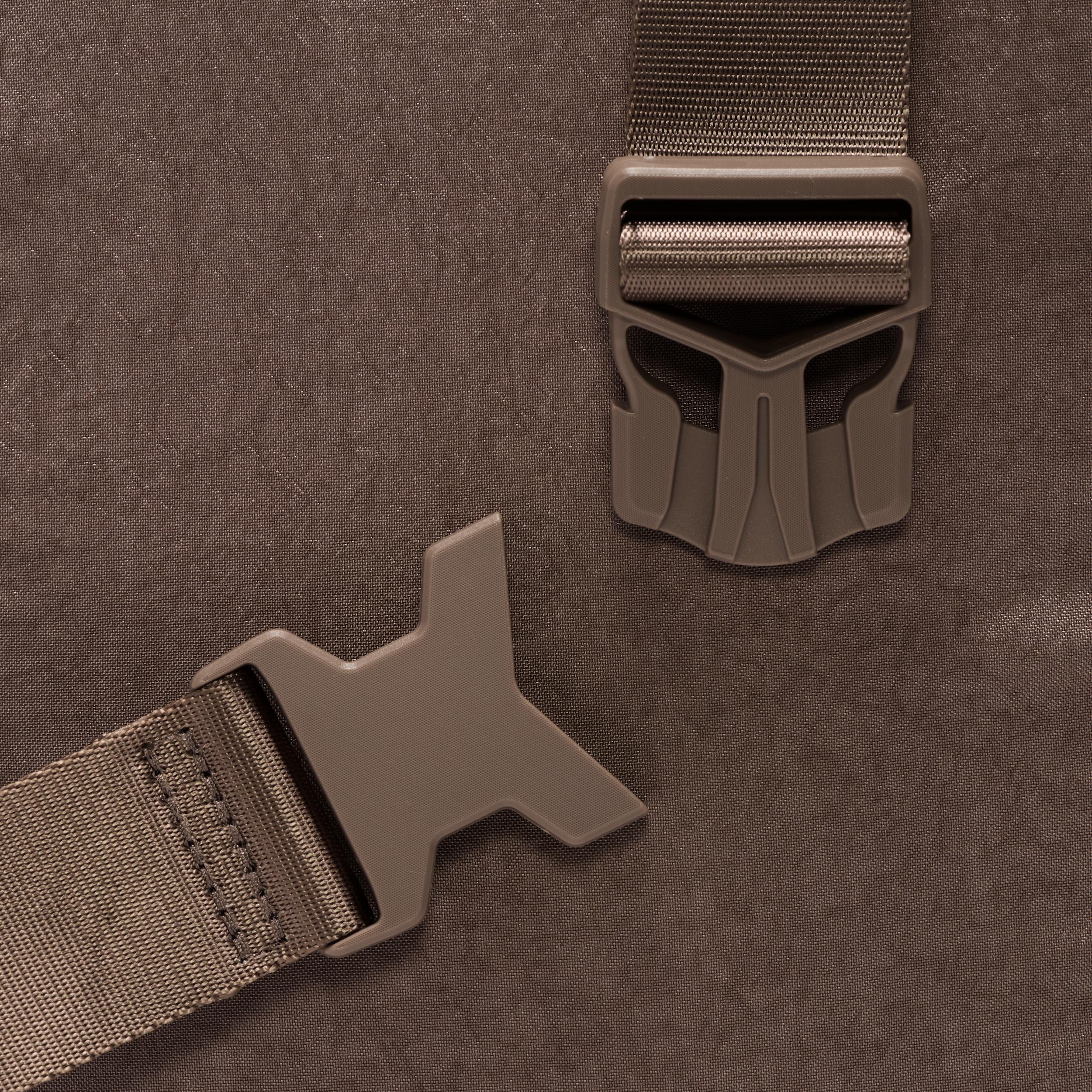 Nike Aura Crossbody Bag (5L) Product Image