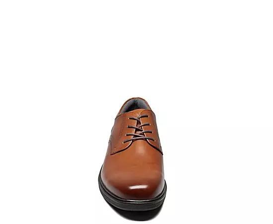 Nunn Bush Mens Kore Pro Pt Oxford Product Image