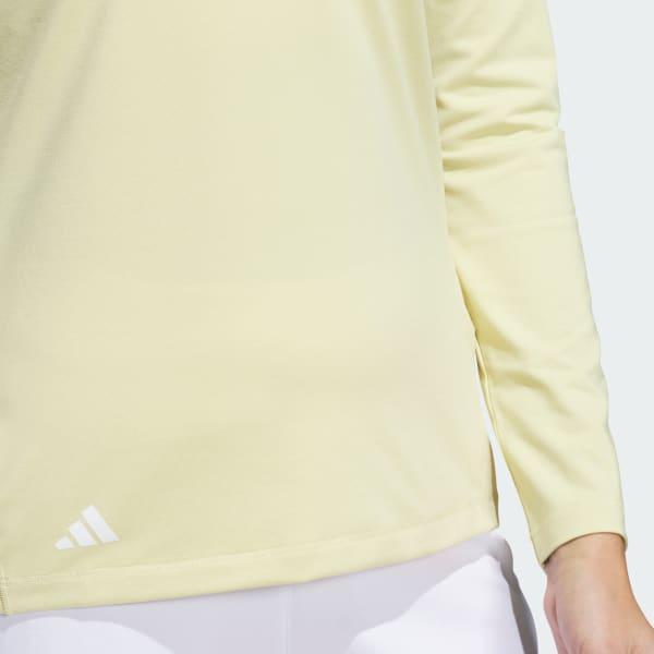 Performance Golf Hoodie Product Image