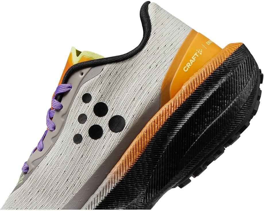 Ultra Trail 2 Product Image