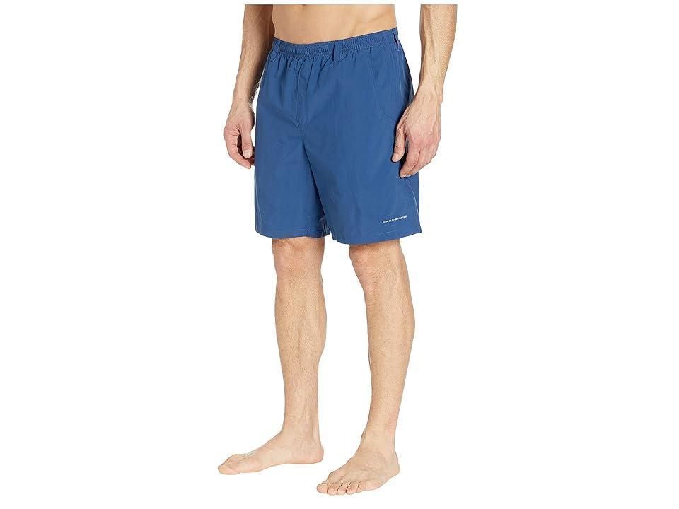 Columbia Men s PFG Backcast III Water Shorts- Product Image