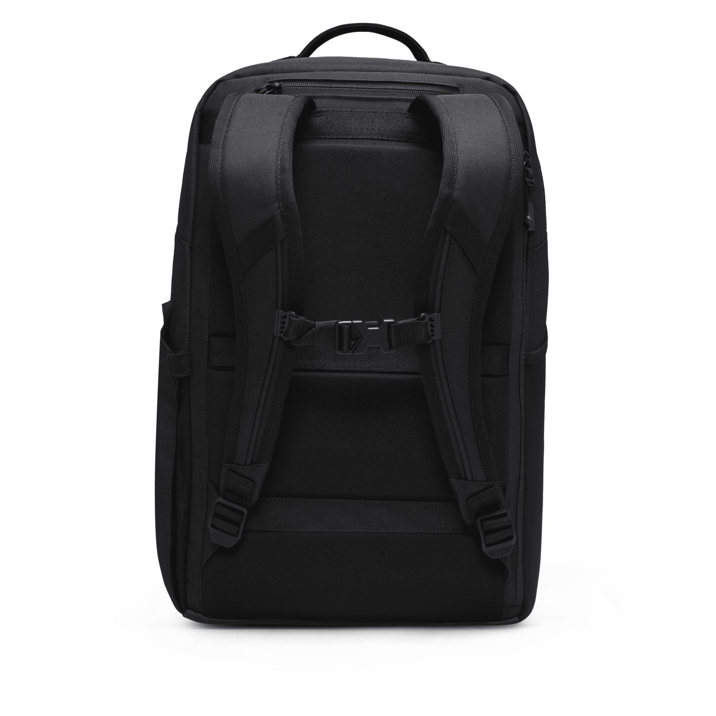 Nike Utility Speed Backpack (27L) Product Image