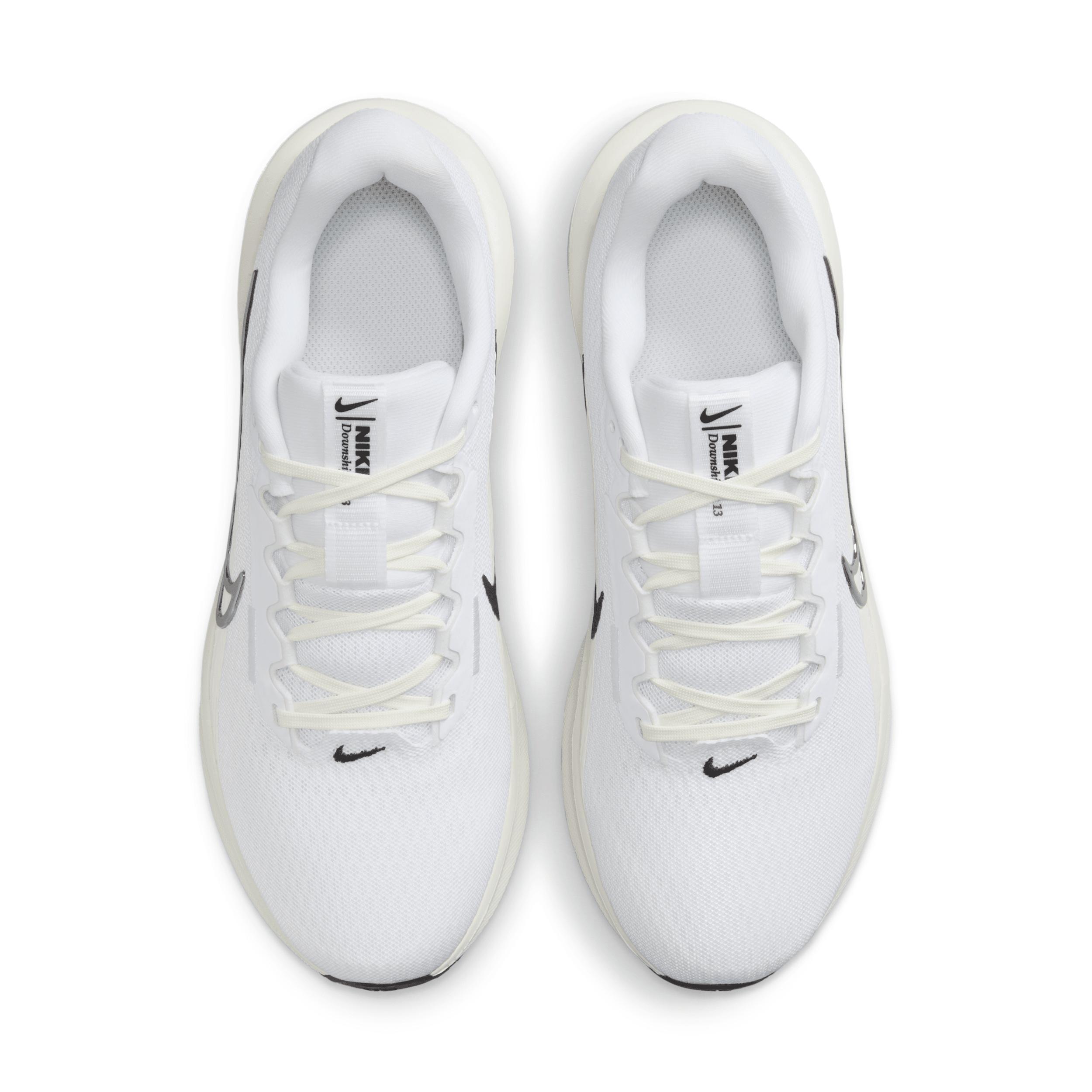 Nike Women's Downshifter 13 Road Running Shoes Product Image