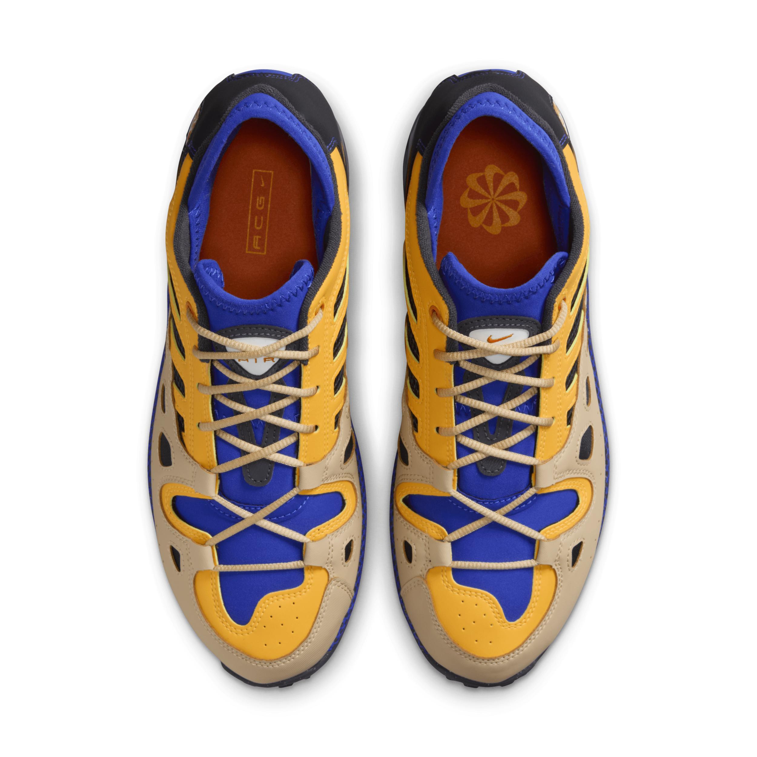 Nike ACG Air Exploraid Men's Shoes Product Image