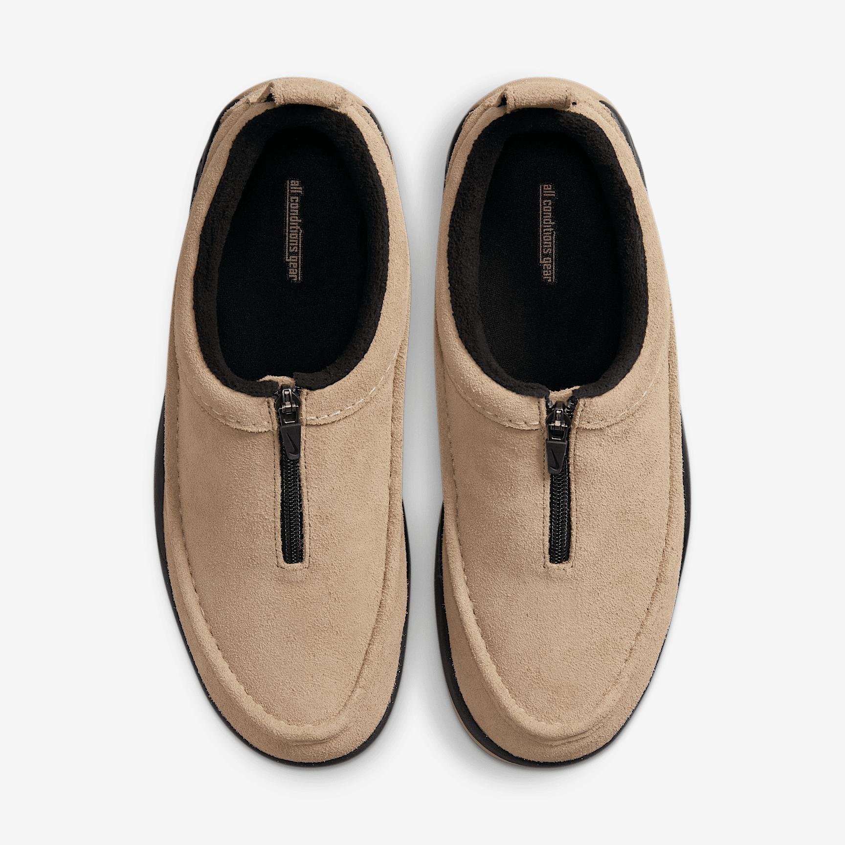 Men's Nike ACG Izy Shoes Product Image