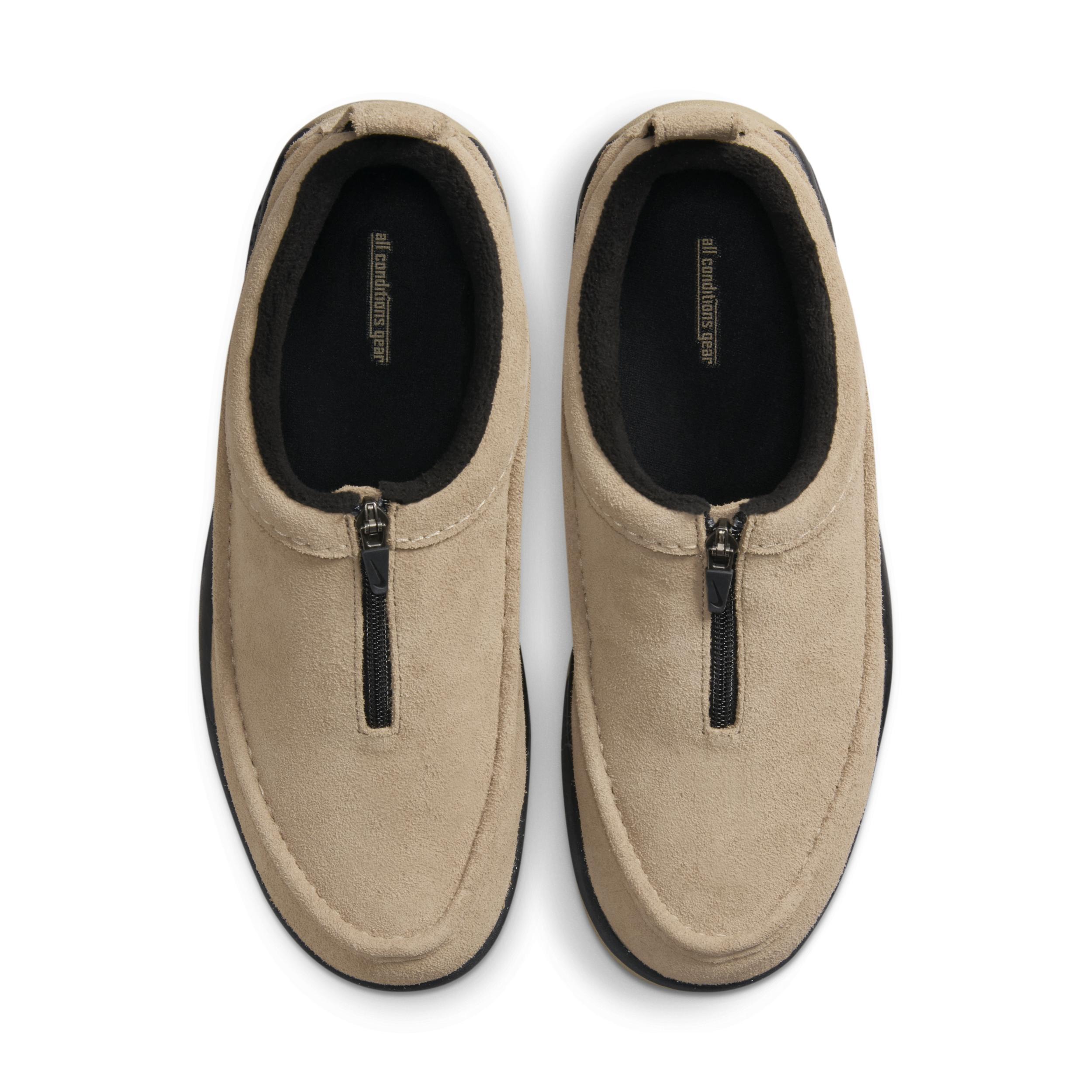 Men's Nike ACG Izy Shoes Product Image