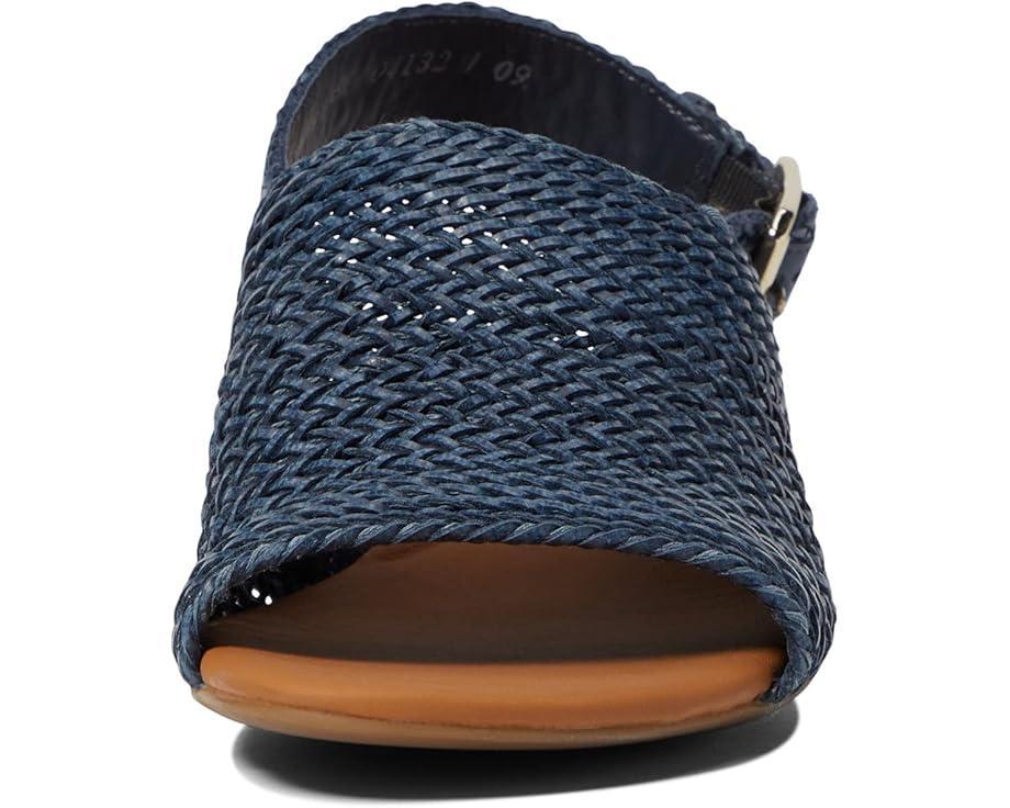 Anika Flats Product Image