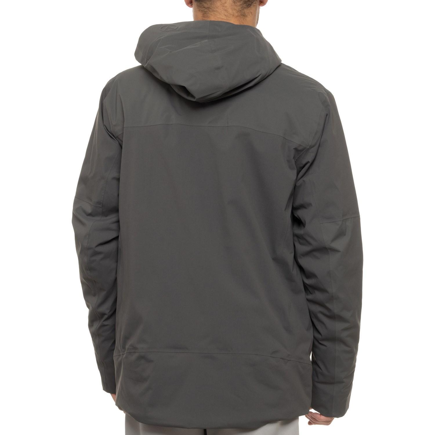 ARTILECT West Ridge Fusion Jacket - Waterproof, Insulation Product Image