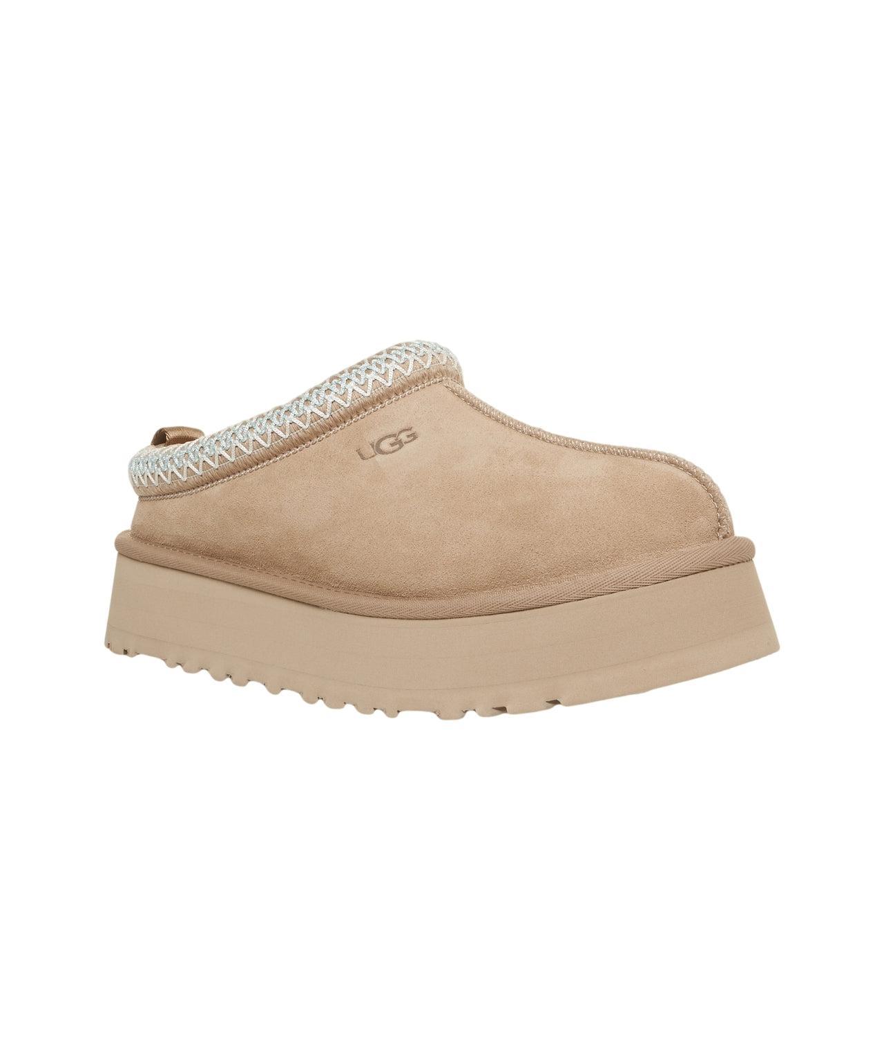 Slippers 'Tazz' Product Image