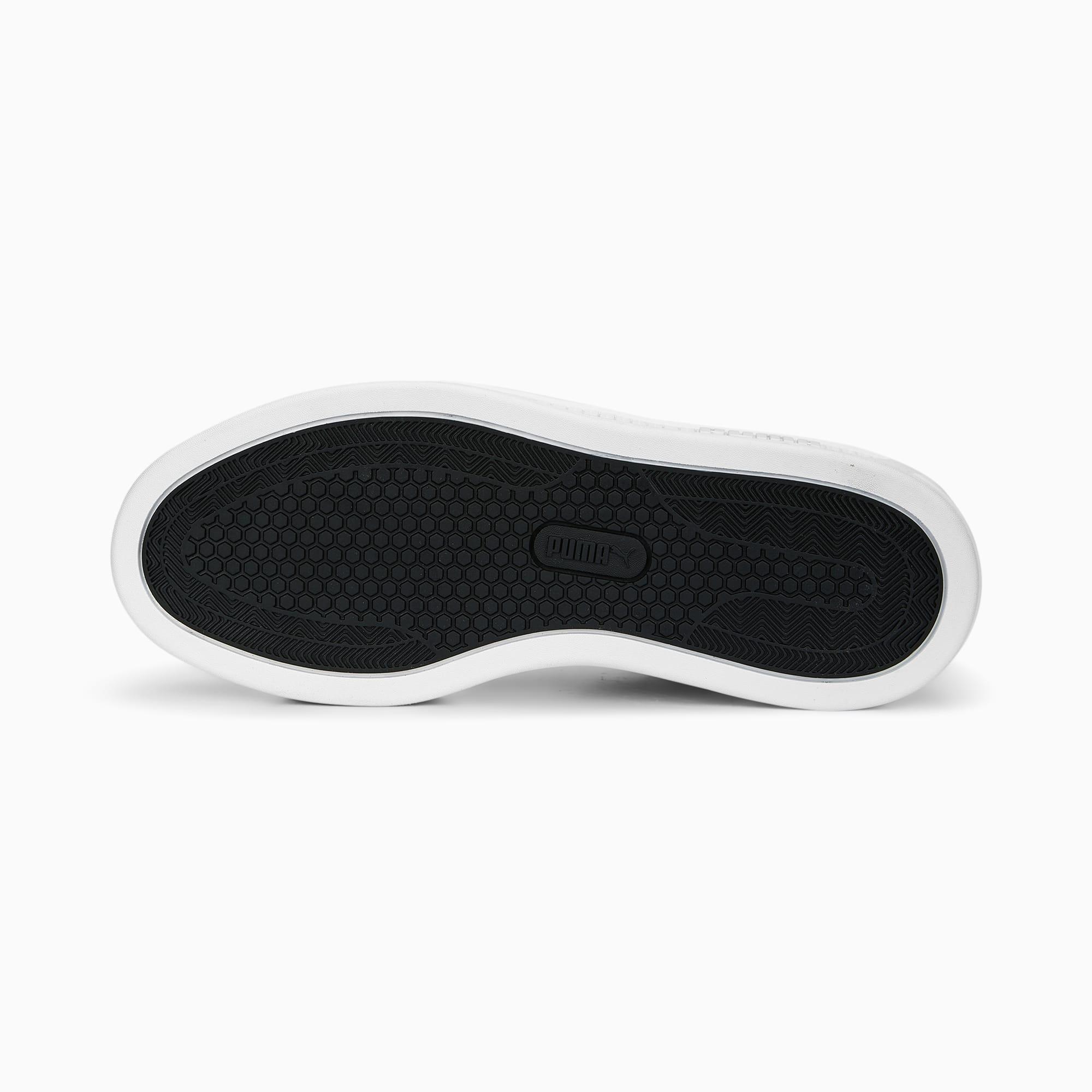 Smash Platform v3 Women's Sneakers Product Image