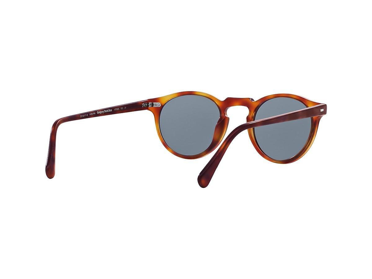 Gregory Peck Sun 0OV5217S__1485W4 Product Image