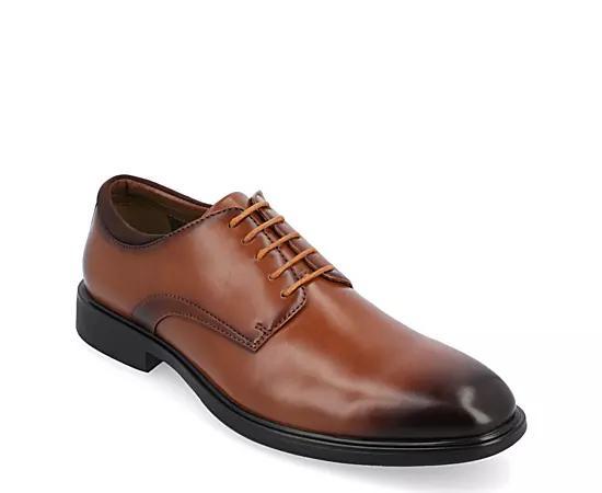 Vance Co Mens Kimball Oxford Product Image