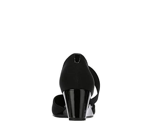 Lauren Blakwell Womens Averill Pump Product Image