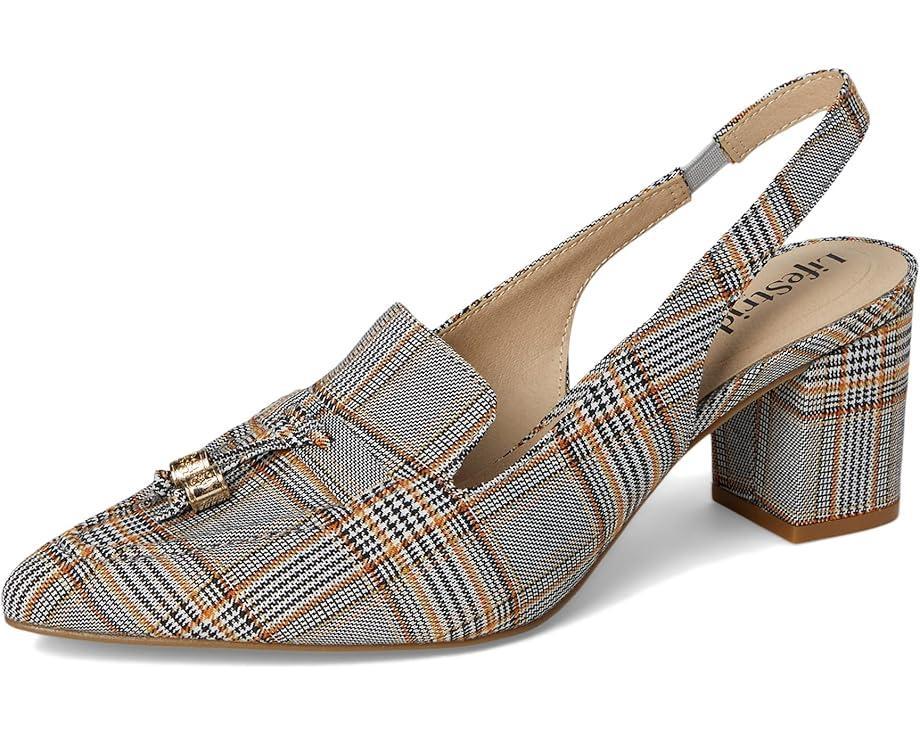 Celina Pump Product Image