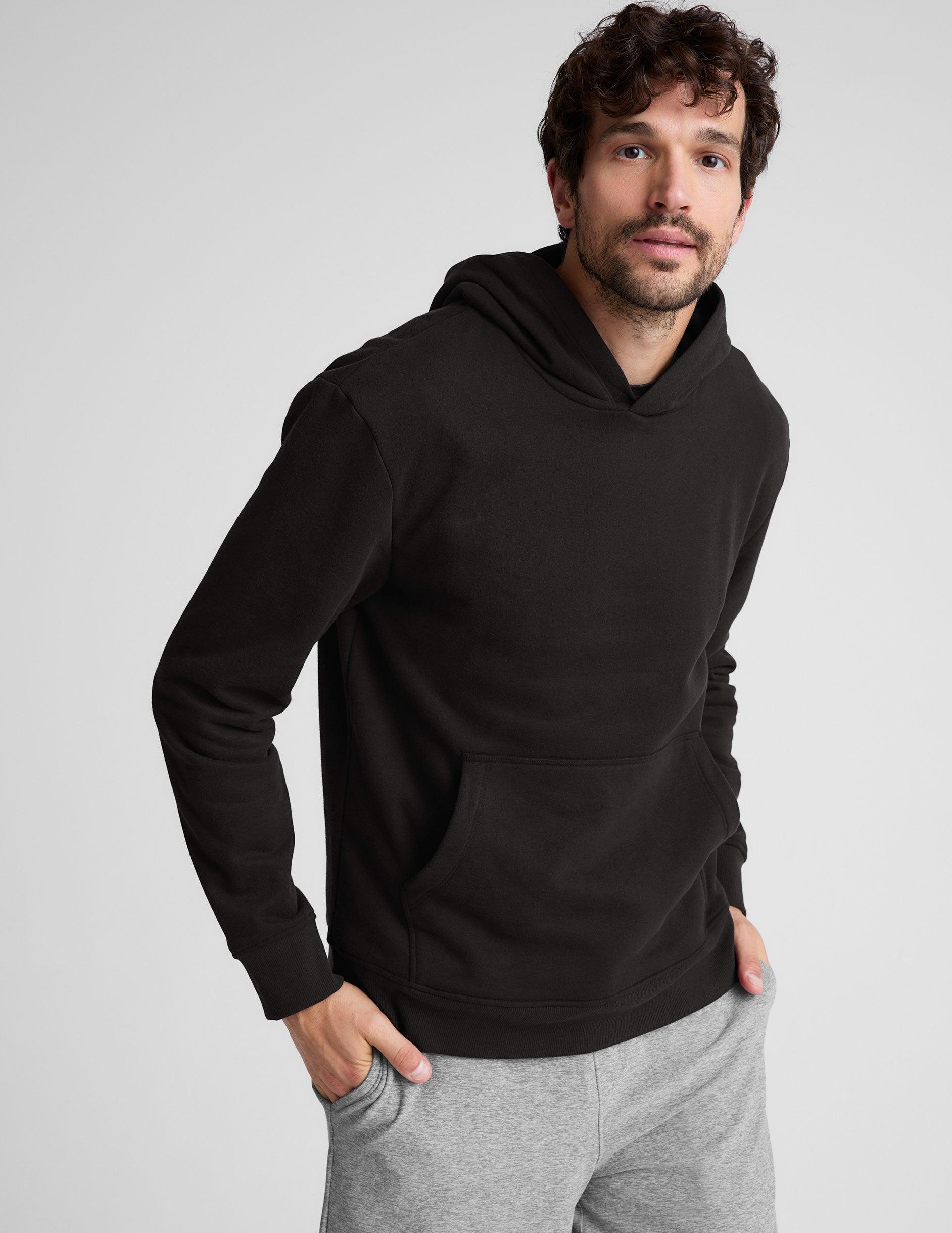 Every Body Hoodie Product Image