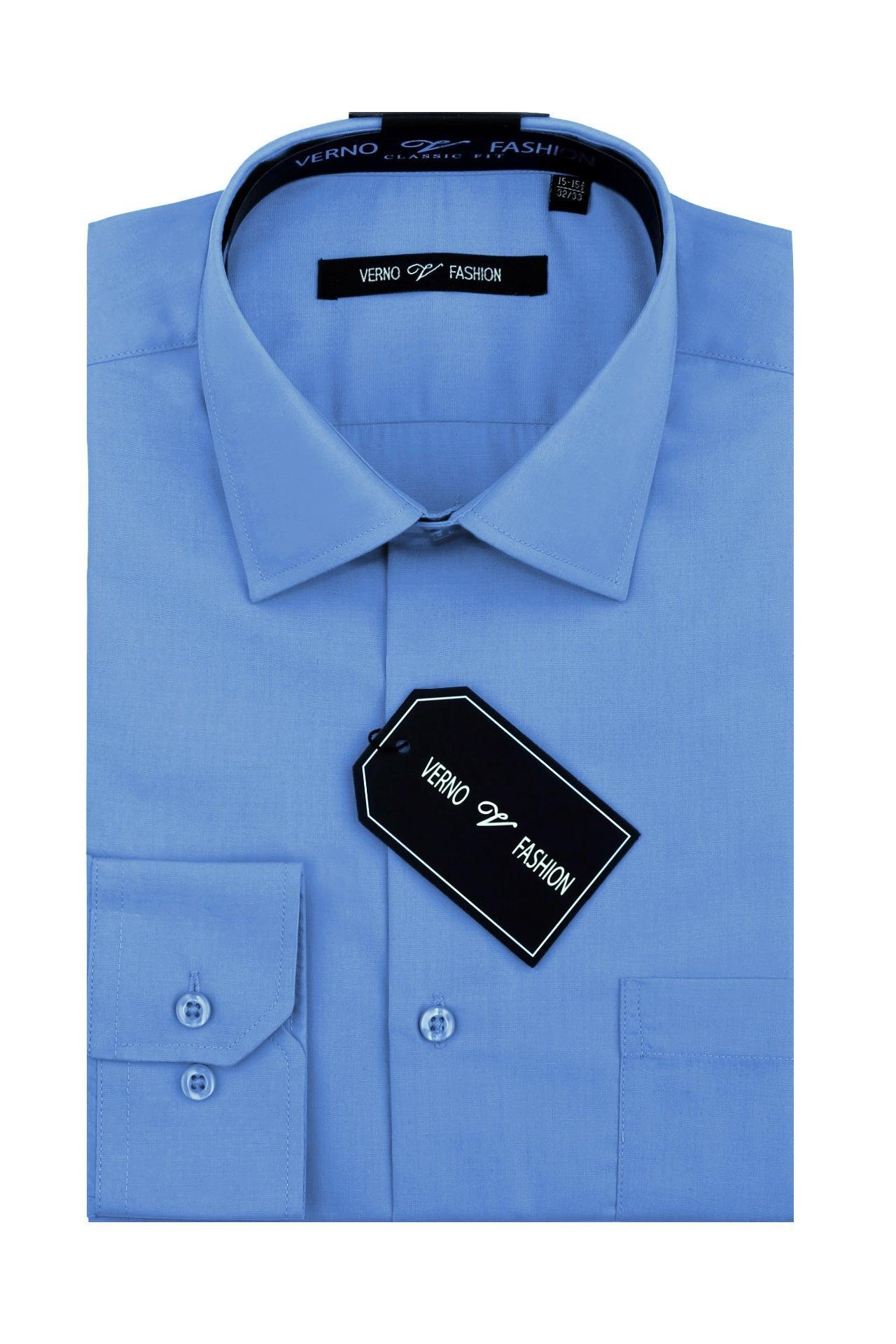 Product Card