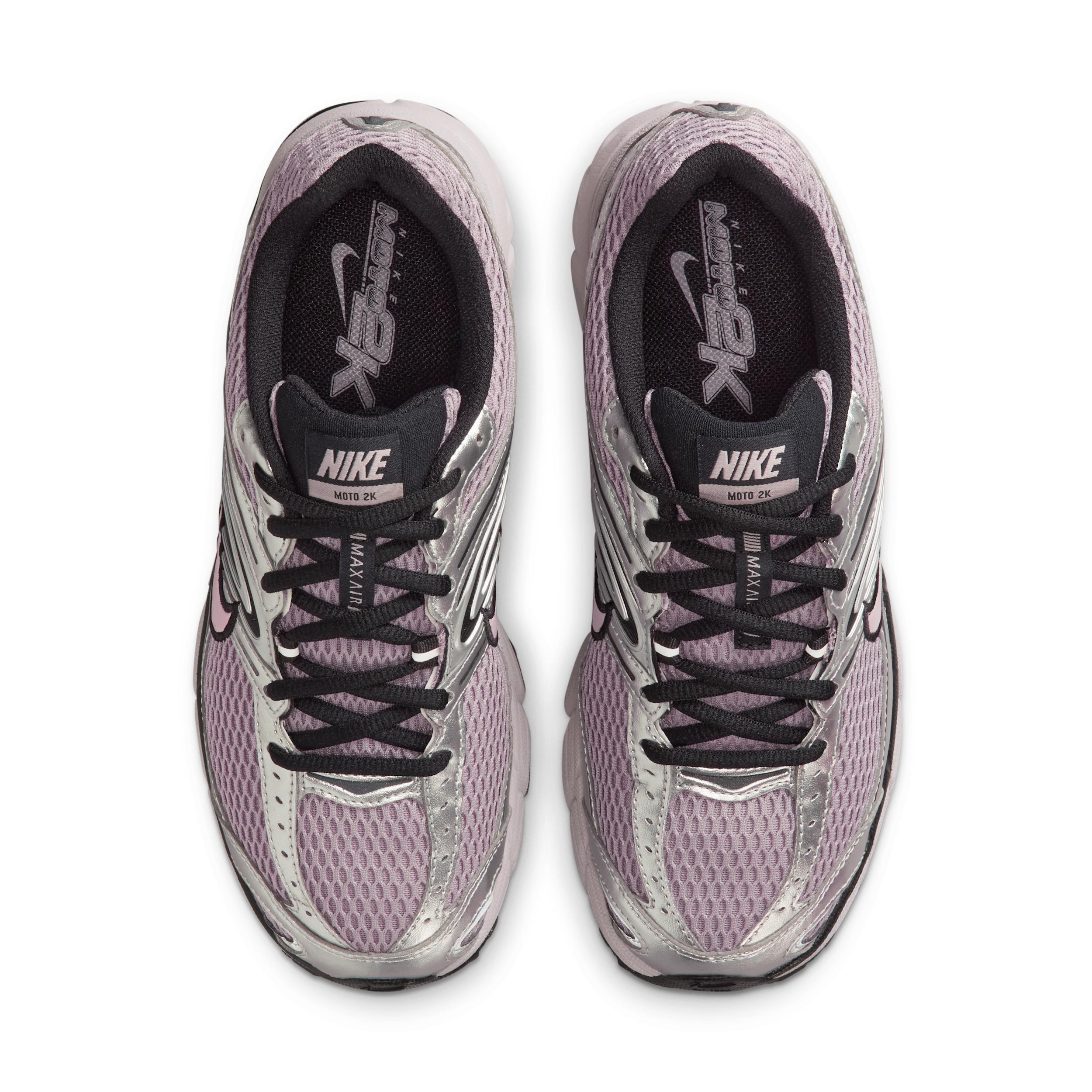 Nike Women's Air Max Moto 2K Shoes Product Image