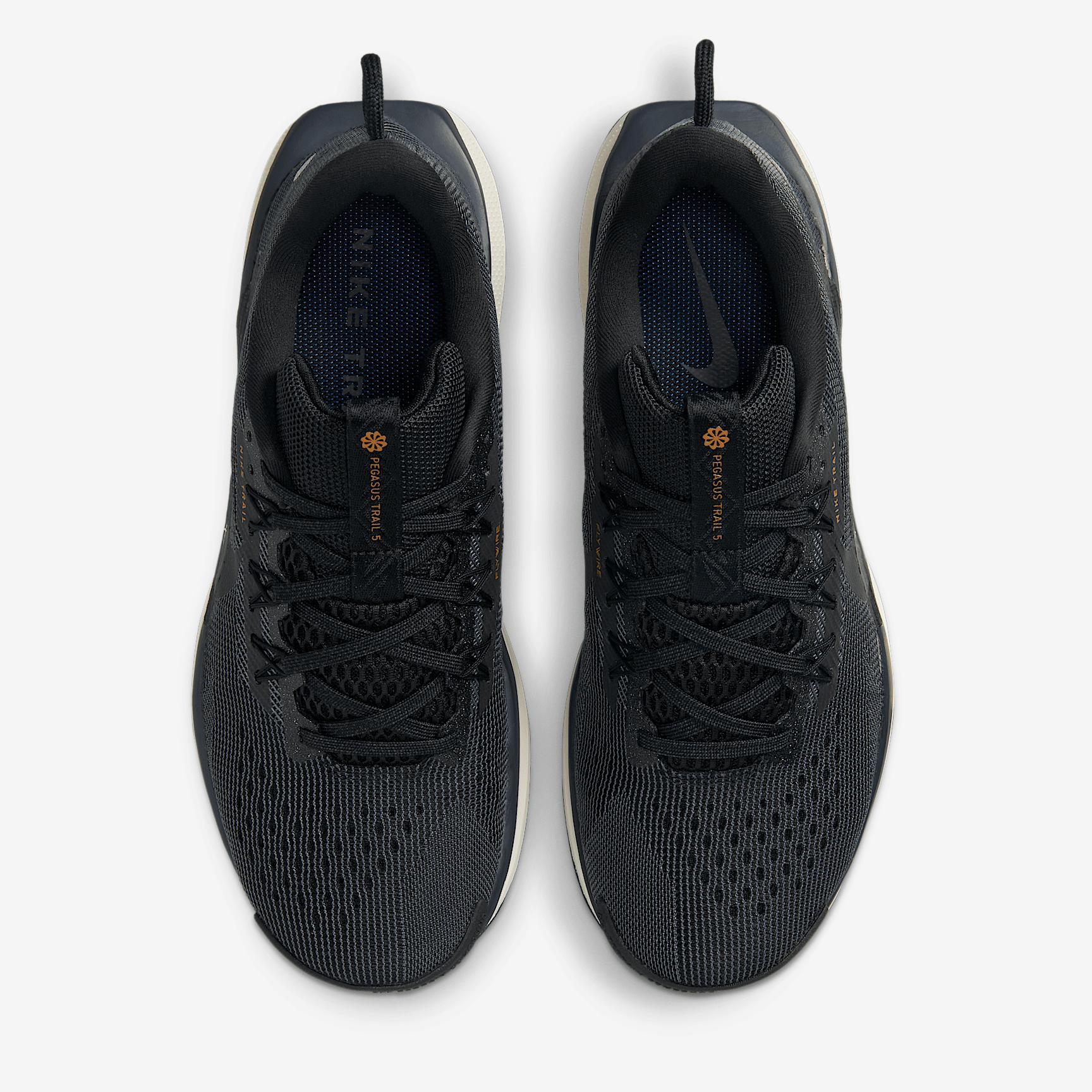 Nike Pegasus Trail 5 Women's Trail Running Shoes Product Image