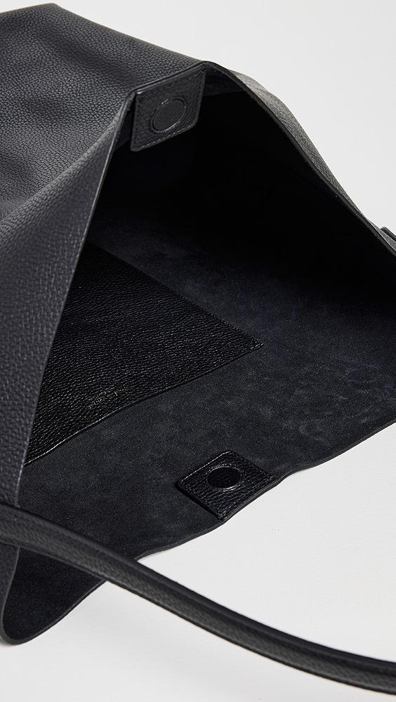 Mansur Gavriel Maxi Everyday Cabas Bucket Tote | Shopbop Product Image