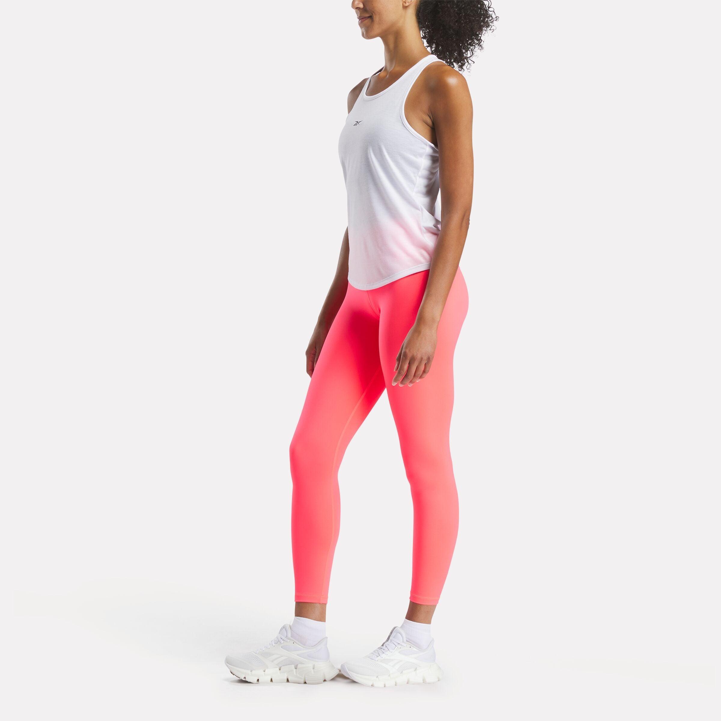 Women's Core Tank Top Product Image
