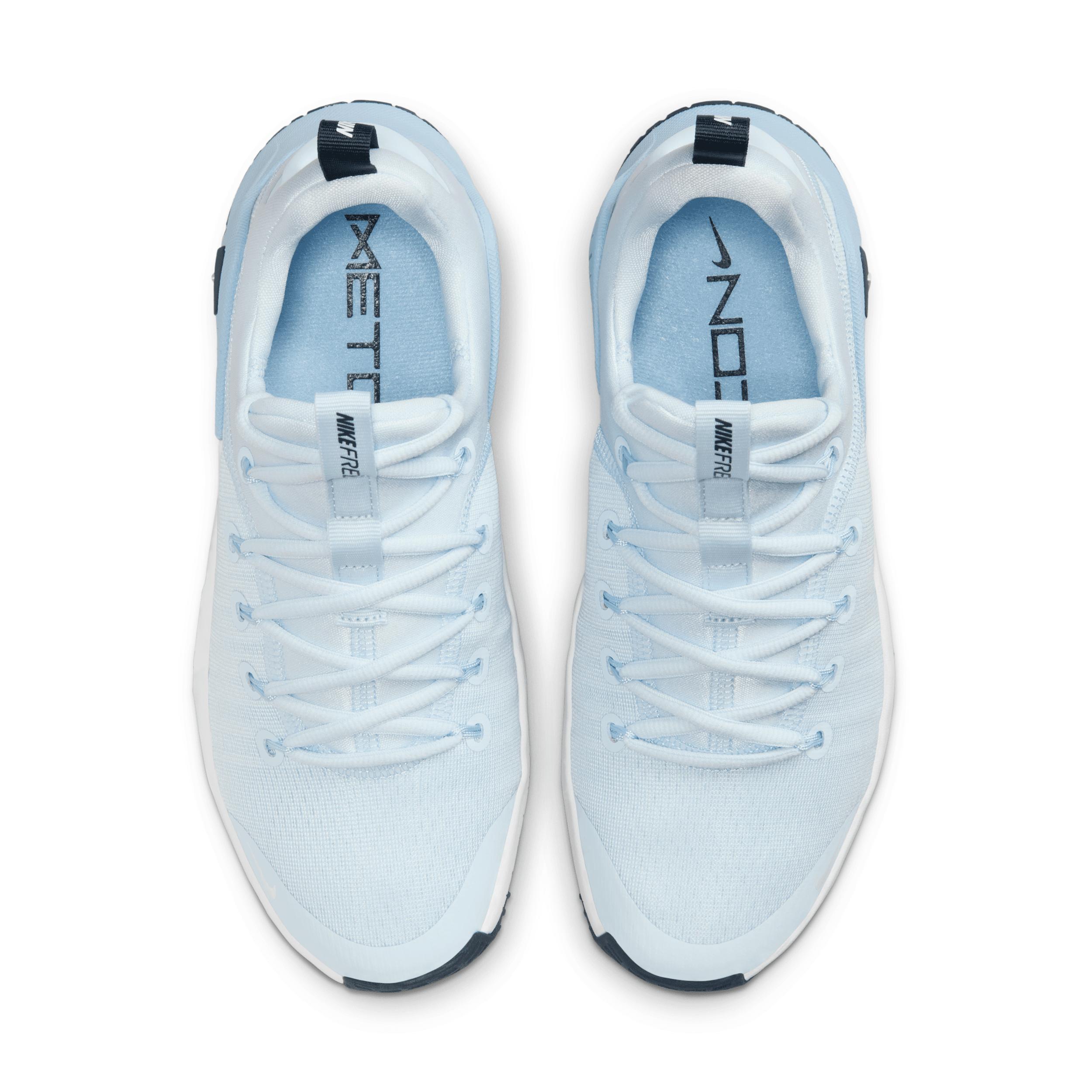 Nike Women's Free Metcon 6 Workout Shoes Product Image