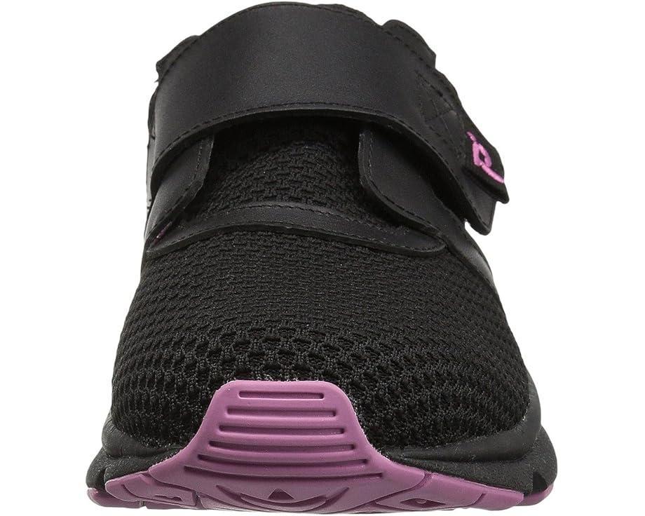 Tour Walker Medicare/HCPCS Code = A5500 Diabetic Shoe Product Image