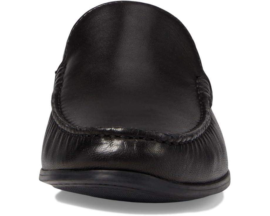 Men's Johnston & Murphy Hawkins Venetian Product Image