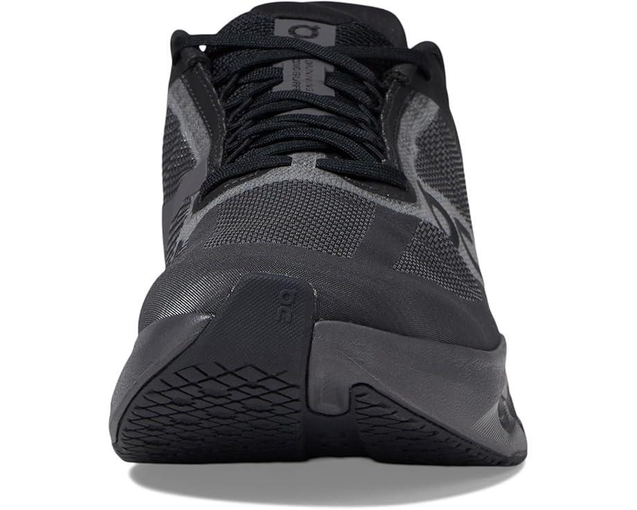 Men&#8217;s Cloudsurfer Product Image