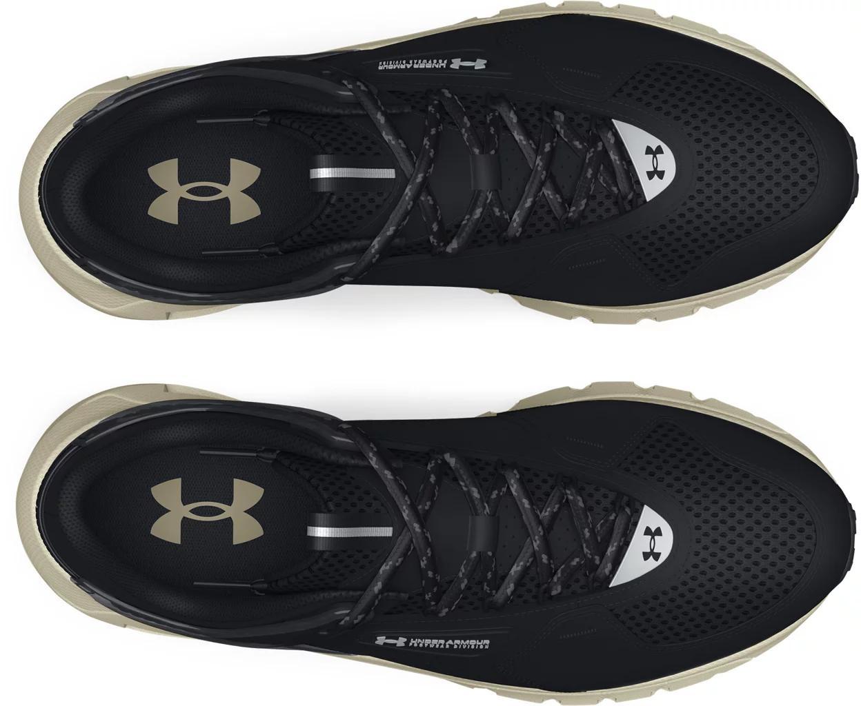 UA Summit Trek Product Image