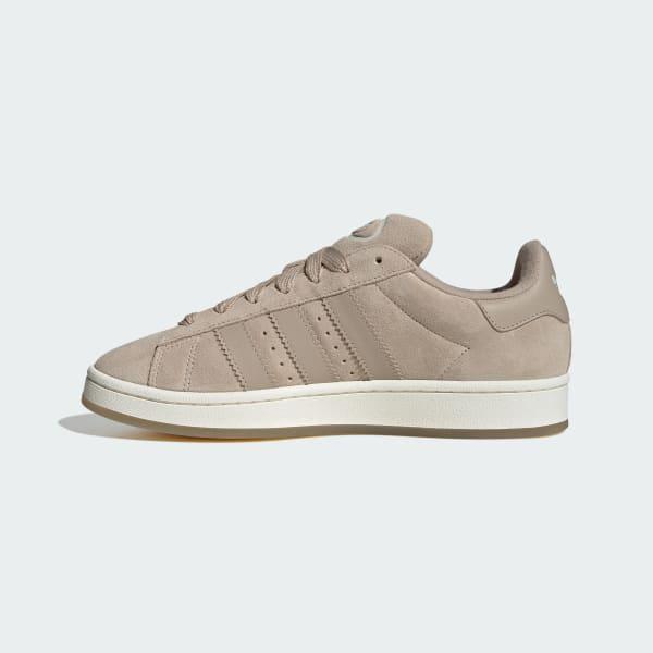 adidas Campus 00s Shoes Clay Brown 10.5 Mens Product Image