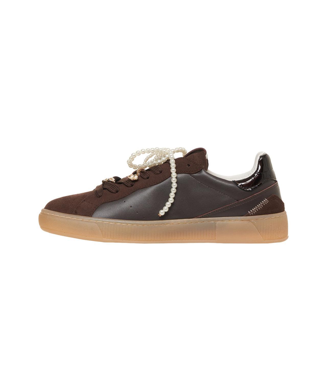 Sneakers 'Blue' Product Image