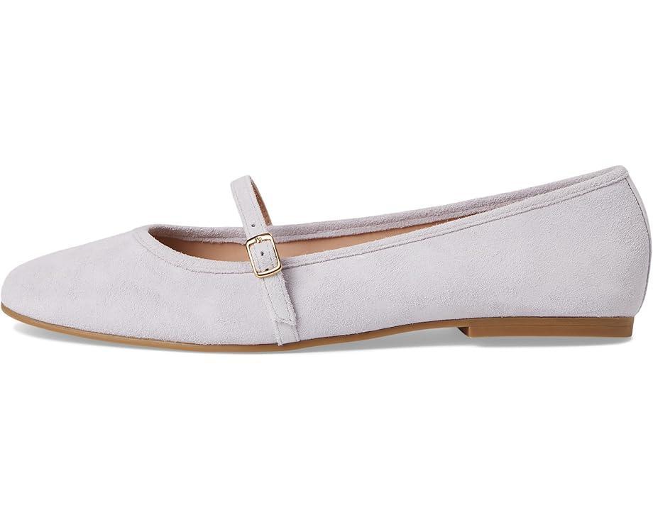 Tinsley Mary Jane Flats Product Image