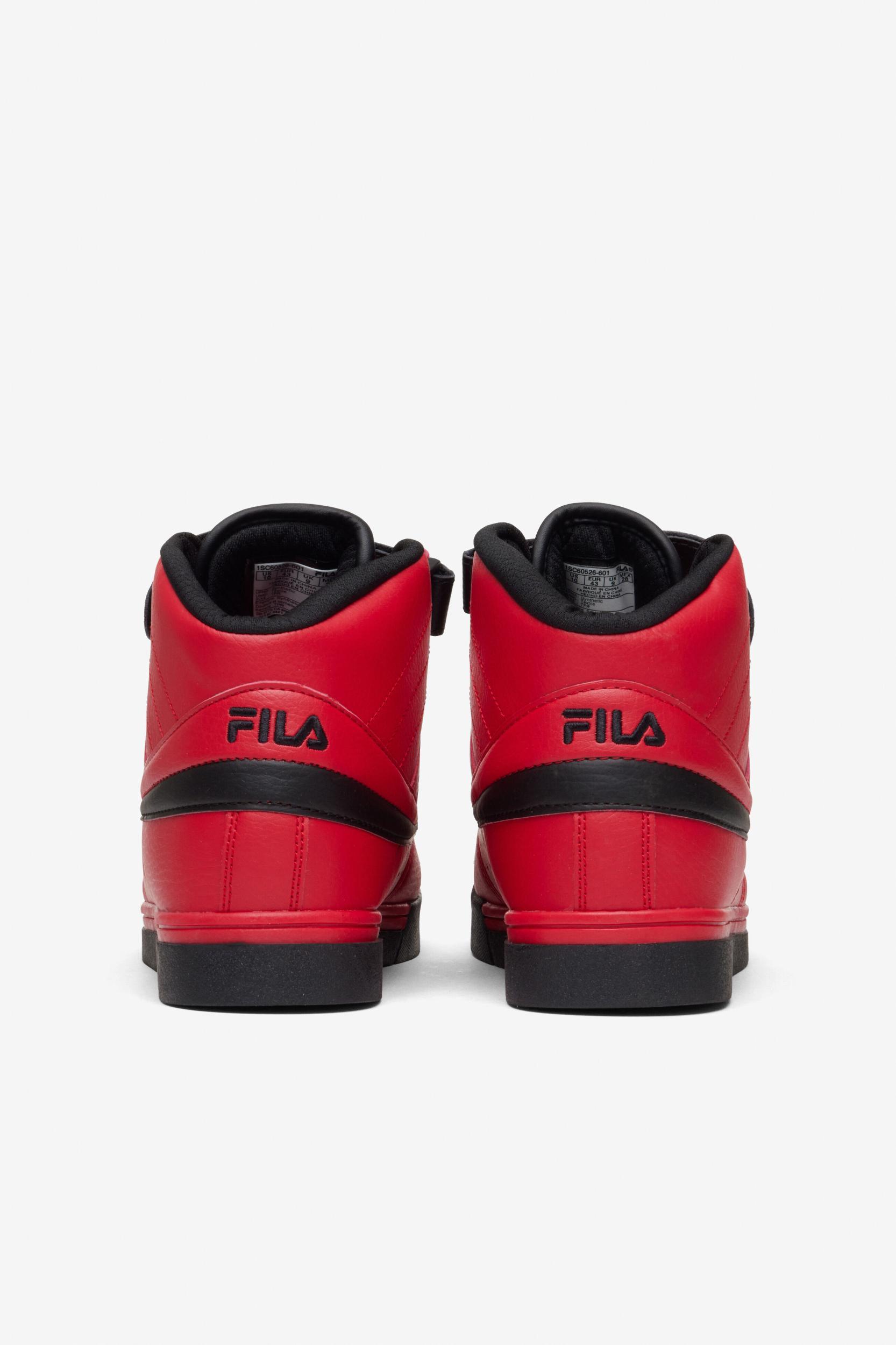 Men's Vulc 13 Product Image
