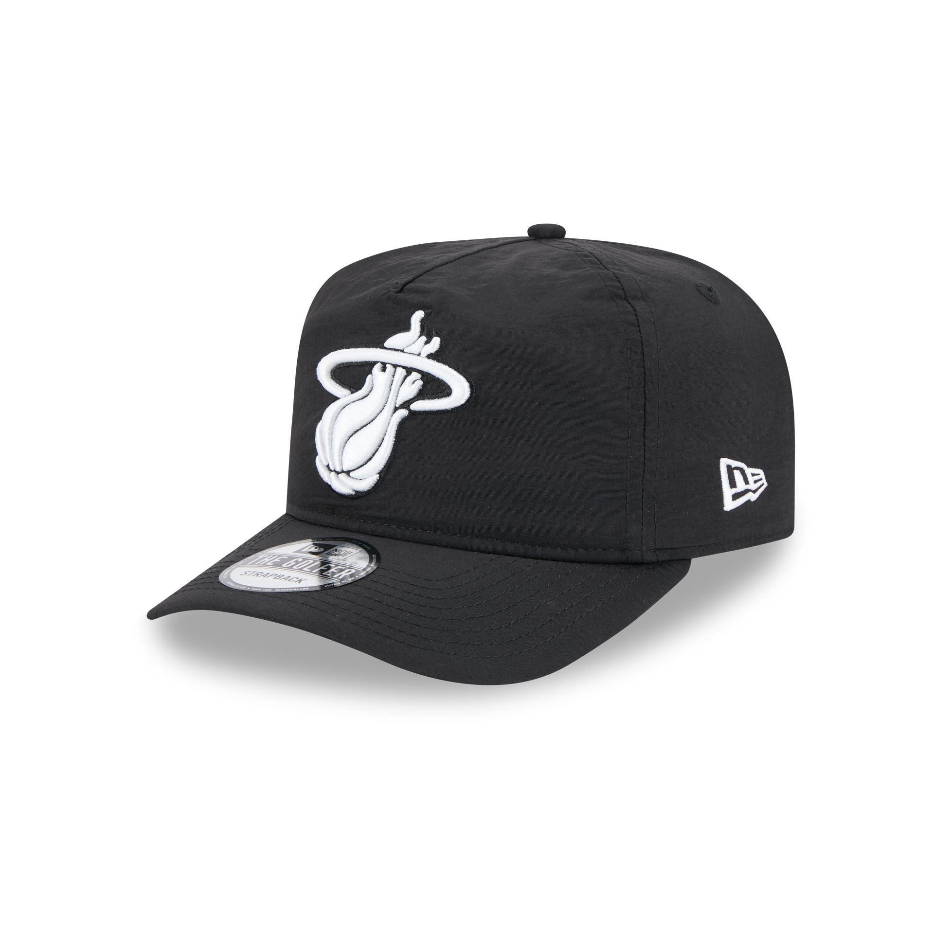 Philadelphia Phillies Sport Classics Pastel Golfer Hat Male Product Image