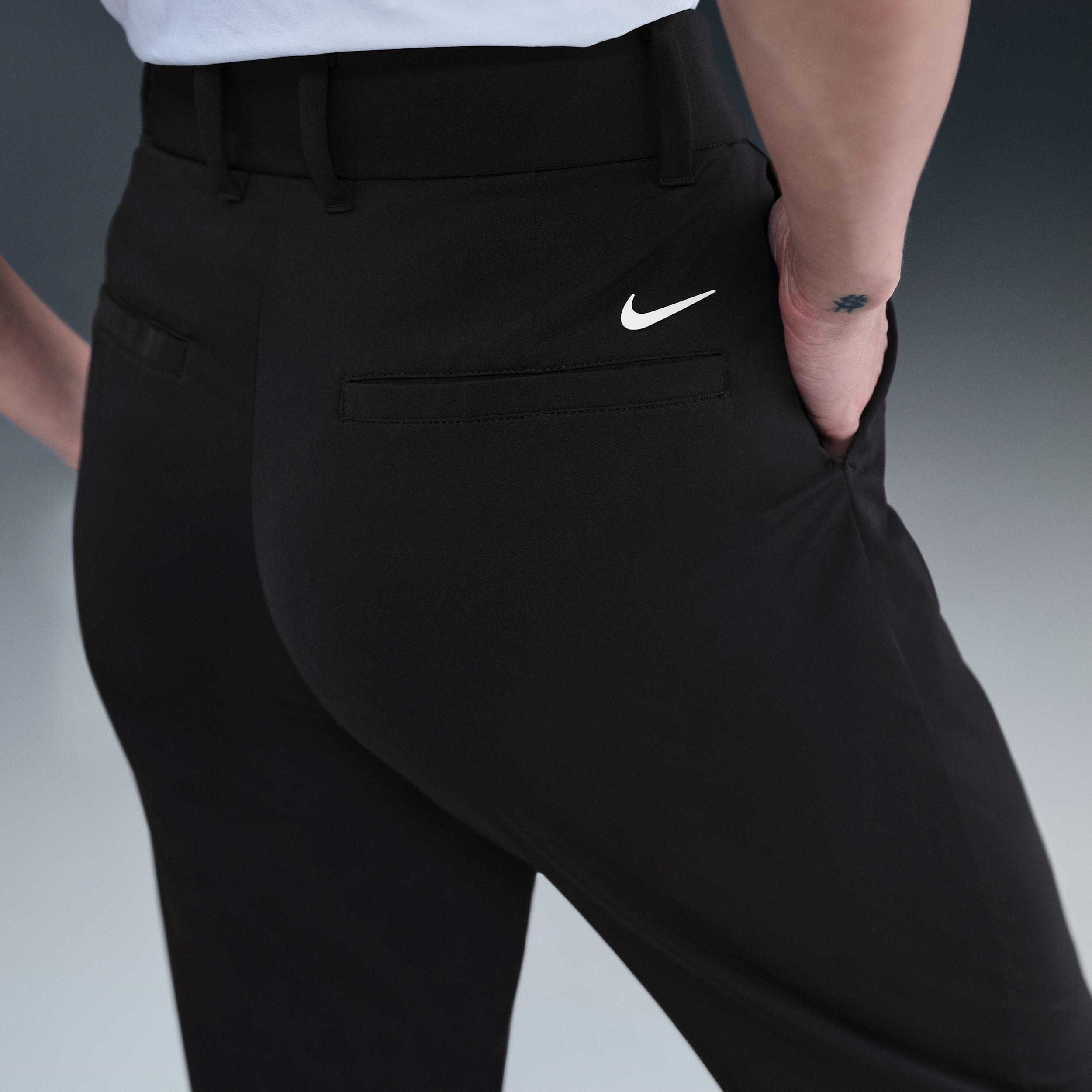 Nike Tour Women's Dri-FIT Golf Pants Product Image