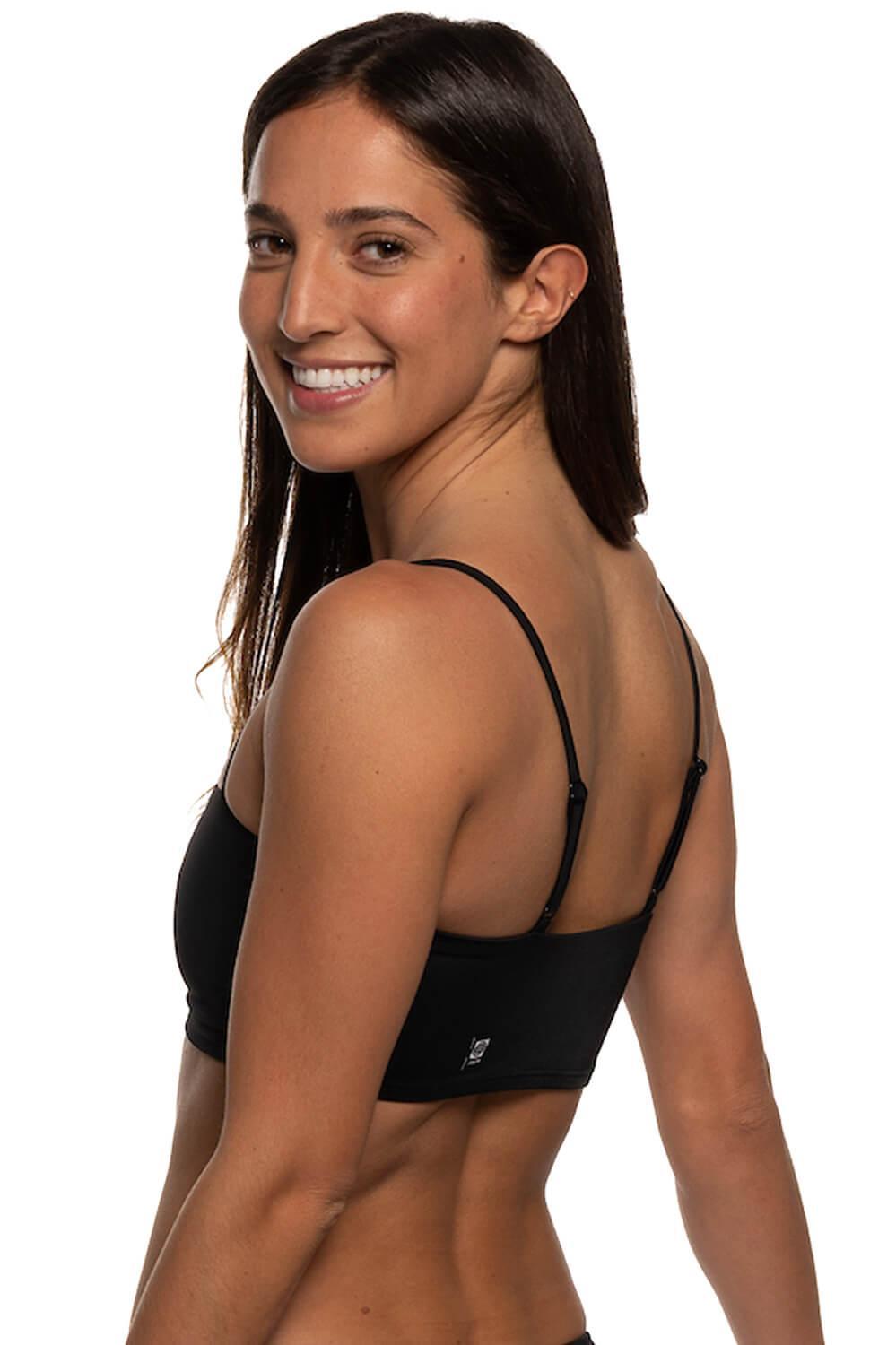 Sale Chika Bikini Top Product Image