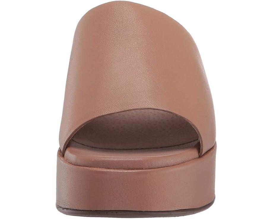 Women's Seychelles One of a Kind Product Image