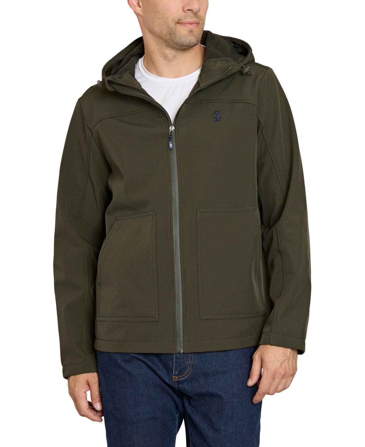 Mens Lee Legendary Regular-Fit Jeans Product Image